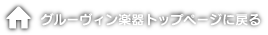 グルーヴィン楽器トップへ戻る